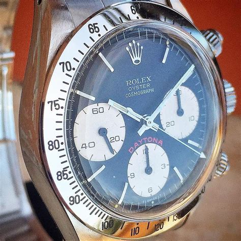 rolex hariri telegram|Telegram: Contact @rolexpassionofficial.